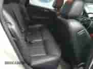 2014 Chevrolet Impala Police Police with VIN 2G1WD5E39E1183627, listed as a Copart auction lot 63675305 with 116,935 mi miles and Clean title. Bid and sale history available at DreamBid. Image 10.