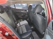 ✅ 2020 Nissan Maxima S • VIN: 1N4AA6BV2LC378259 • Lot: 59784475. Wystawiony na Copart z przebiegiem 123 973 mil. Bezpłatny archiwum sprzedaży aukcyjnych z USA i szczegółowy raport historii pojazdu na DreamBid. Zdjęcie 10.