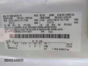 ✅ 2020 Ford F-250 XL • VIN: 1FT7X2B65LED11437 • Lot: 43423637. Wystawiony na IAAI z przebiegiem 200 870 mil. Bezpłatny archiwum sprzedaży aukcyjnych z USA i szczegółowy raport historii pojazdu na DreamBid. Zdjęcie 9.