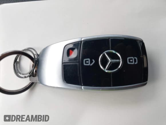 ✅ 2020 Mercedes-Benz G 550 • VIN: WDCYC6BJ2LX338475 • Lot: 42922905. Wystawiony na IAAI z przebiegiem 53 685 mil. Bezpłatny archiwum sprzedaży aukcyjnych z USA i szczegółowy raport historii pojazdu na DreamBid. Zdjęcie 11.