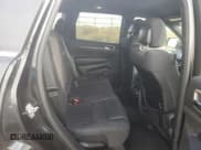 ✅ 2015 Jeep Grand Cherokee Laredo • VIN: 1C4RJFAG3FC149772 • Лот: 82494005. Опубликован ранее на Copart с пробегом 89 031 миль. Бесплатный доступ к архиву аукционных продаж из США и подробный отчёт об истории автомобиля на DreamBid. Изображение 11.