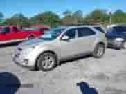 2013 Chevrolet Equinox LT z VIN 2GNFLNE34D6362273, wystawiony jako IAAI lot #43445255 z przebiegiem 159 781 mil mil oraz . Historia ofert i sprzedaży dostępna na DreamBid. Obrazek 2.