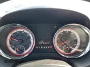 ✅ 2012 Dodge Grand Caravan SXT • VIN: 2C4RDGCG7CR236362 • Lot: 85872015. Wystawiony na Copart z przebiegiem 109 707 mil. Bezpłatny archiwum sprzedaży aukcyjnych z USA i szczegółowy raport historii pojazdu na DreamBid. Zdjęcie 9.