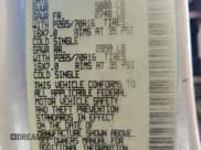 ✅ 2004 Nissan Xterra XE • VIN: 5N1ED28TX4C657036 • Lot: 69321154. Wystawiony na Copart z przebiegiem 176 782 mil. Bezpłatny archiwum sprzedaży aukcyjnych z USA i szczegółowy raport historii pojazdu na DreamBid. Zdjęcie 12.