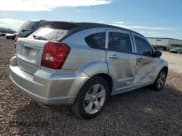 ✅ 2010 Dodge Caliber SXT • VIN: 1B3CB4HA3AD532379 • Лот: 68520634. Опубликован ранее на Copart с пробегом 148 469 миль. Бесплатный доступ к архиву аукционных продаж из США и подробный отчёт об истории автомобиля на DreamBid. Изображение 3.