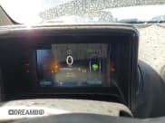 ✅ 2013 Chevrolet Volt • VIN: 1G1RB6E46DU116097 • Lot: 57447614. Wystawiony na Copart z przebiegiem 133 019 mil. Bezpłatny archiwum sprzedaży aukcyjnych z USA i szczegółowy raport historii pojazdu na DreamBid. Zdjęcie 9.