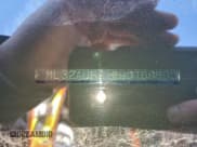 ✅ 2024 Mitsubishi Mirage ES • VIN: ML32AUHJ1RH016865 • Lot: 95528815. Listed on Copart with 22,213 mi. Free auction sales archive from the USA and detailed vehicle history report at DreamBid. Image 12.