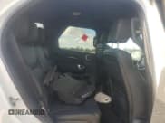 ✅ 2019 Land Rover Discovery SE • VIN: SALRG2RV7K2400571 • Лот: 91137705. Опубликован ранее на Copart с пробегом 78 663 миль. Бесплатный доступ к архиву аукционных продаж из США и подробный отчёт об истории автомобиля на DreamBid. Изображение 11.