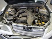 ✅ 2014 Subaru Outback Premium • VIN: 4S4BRBDC5E3264024 • Lot: 93125005. Wystawiony na Copart z przebiegiem 142 312 mil. Bezpłatny archiwum sprzedaży aukcyjnych z USA i szczegółowy raport historii pojazdu na DreamBid. Zdjęcie 11.