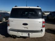 ✅ 2011 Ford Flex SEL • VIN: 2FMHK6CCXBBD28299 • Лот: 90947745. Опубликован ранее на Copart с пробегом 178 490 миль. Бесплатный доступ к архиву аукционных продаж из США и подробный отчёт об истории автомобиля на DreamBid. Изображение 6.