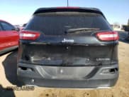 ✅ 2014 Jeep Cherokee Limited • VIN: 1C4PJLDB3EW113292 • Лот: 45069704. Опубликован ранее на Copart с пробегом 139 901 миль. Бесплатный доступ к архиву аукционных продаж из США и подробный отчёт об истории автомобиля на DreamBid. Изображение 6.