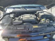 ✅ 2005 Land Rover LR3 HSE • VIN: SALAF25465A328057 • Лот: 52236255. Опубликован ранее на Copart с пробегом 180 704 миль. Бесплатный доступ к архиву аукционных продаж из США и подробный отчёт об истории автомобиля на DreamBid. Изображение 12.