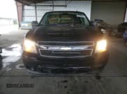 ✅ 2008 Chevrolet Tahoe LS • VIN: 1GNFC13C08J189100 • Lot: 92268665. Wystawiony na Copart z przebiegiem 201 875 mil. Bezpłatny archiwum sprzedaży aukcyjnych z USA i szczegółowy raport historii pojazdu na DreamBid. Zdjęcie 5.