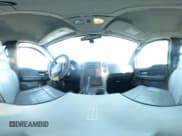 ✅ 2006 Lincoln Mark LT • VIN: 5LTPW18546FJ09597 • Lot: 43670076. Listed on IAAI with 272,462 mi. Free auction sales archive from the USA and detailed vehicle history report at DreamBid. Image 19.