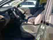 2013 Hyundai Tucson GLS z VIN KM8JU3AC9DU612128, wystawiony jako Copart lot #91513955 z przebiegiem 266 616 mil mil oraz Czysty tytuł • Clean title. Historia ofert i sprzedaży dostępna na DreamBid. Obrazek 7.