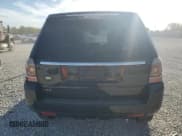 ✅ 2014 Land Rover LR2 • VIN: SALFR2BG1EH406179 • Лот: 82211535. Опубликован ранее на Copart с пробегом 189 981 миль. Бесплатный доступ к архиву аукционных продаж из США и подробный отчёт об истории автомобиля на DreamBid. Изображение 6.