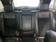 ✅ 2017 Jeep Grand Cherokee Altitude • VIN: 1C4RJFAG0HC875222 • Lot: 93851345. Listed on Copart with 198,413 mi. Free auction sales archive from the USA and detailed vehicle history report at DreamBid. Image 10.