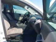 ✅ 2020 Chevrolet Equinox LT • VIN: 3GNAXLEX7LS536570 • Lot: 43188884. Wystawiony na IAAI z przebiegiem 93 041 mil. Bezpłatny archiwum sprzedaży aukcyjnych z USA i szczegółowy raport historii pojazdu na DreamBid. Zdjęcie 5.