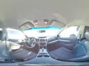 ✅ 2012 Subaru Outback Prem • VIN: 4S4BRCCC8C3276303 • Lot: 80708744. Wystawiony na Copart z przebiegiem 124 180 mil. Bezpłatny archiwum sprzedaży aukcyjnych z USA i szczegółowy raport historii pojazdu na DreamBid. Zdjęcie 14.