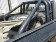 ✅ 1982 Toyota Pickup • VIN: JT4RN38D1C0048967 • Lot: 53748455. Wystawiony na Copart z przebiegiem 80 249 mil. Bezpłatny archiwum sprzedaży aukcyjnych z USA i szczegółowy raport historii pojazdu na DreamBid. Zdjęcie 10.