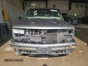 ✅ 1999 Chevrolet Suburban • VIN: 3GNFK16R2XG262390 • Lot: 63111345. Listed on Copart with 354,281 mi. Free auction sales archive from the USA and detailed vehicle history report at DreamBid. Image 5.