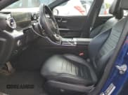 ✅ 2023 Mercedes-Benz C 43 AMG • VIN: W1KAF8HB0PR138222 • Lot: 63623915. Wystawiony na Copart z przebiegiem 48 960 mil. Bezpłatny archiwum sprzedaży aukcyjnych z USA i szczegółowy raport historii pojazdu na DreamBid. Zdjęcie 7.