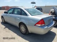 ✅ 2006 Mercury Montego Premier • VIN: 1MEFM421X6G608845 • Лот: 42417701. Опубликован ранее на IAAI с пробегом 135 648 миль. Бесплатный доступ к архиву аукционных продаж из США и подробный отчёт об истории автомобиля на DreamBid. Изображение 3.