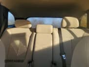 ✅ 2011 Hyundai Santa Fe GLS • VIN: 5XYZGDAB5BG080872 • Лот: 91007935. Опубликован ранее на Copart с пробегом 107 237 миль. Бесплатный доступ к архиву аукционных продаж из США и подробный отчёт об истории автомобиля на DreamBid. Изображение 10.