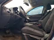 ✅ 2015 Mazda 3 i Sport • VIN: JM1BM1U79F1264640 • Lot: 92587195. Wystawiony na Copart z przebiegiem 113 171 mil. Bezpłatny archiwum sprzedaży aukcyjnych z USA i szczegółowy raport historii pojazdu na DreamBid. Zdjęcie 7.