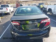 ✅ 2013 Toyota Camry SE • VIN: 4T1BF1FK2DU271979 • Lot: 43230116. Listed on IAAI with 209,473 mi. Free auction sales archive from the USA and detailed vehicle history report at DreamBid. Image 16.