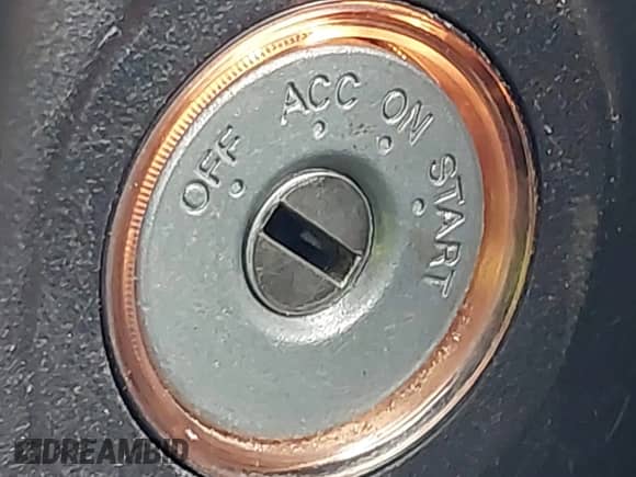 2014 Mitsubishi Outlander ES with VIN 4A4AR3AU7EE002506, listed as a IAAI auction lot 43083381 with 87,329 mi miles and . Bid and sale history available at DreamBid. Image 15.