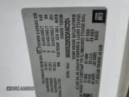 ✅ 2013 Chevrolet Silverado 2500HD Work Truck • VIN: 1GC2KVCG9DZ328396 • Лот: 90871375. Опубликован ранее на Copart с пробегом 85 994 миль. Бесплатный доступ к архиву аукционных продаж из США и подробный отчёт об истории автомобиля на DreamBid. Изображение 12.