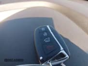 ✅ 2017 Hyundai Santa Fe SE • VIN: KM8SN4HF7HU250930 • Лот: 43042172. Опубликован ранее на IAAI с пробегом 119 030 миль. Бесплатный доступ к архиву аукционных продаж из США и подробный отчёт об истории автомобиля на DreamBid. Изображение 11.