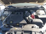 ✅ 2010 Lincoln MKZ • VIN: 3LNHL2GC2AR626653 • Лот: 43689040. Опубликован ранее на IAAI с пробегом 146 877 миль. Бесплатный доступ к архиву аукционных продаж из США и подробный отчёт об истории автомобиля на DreamBid. Изображение 10.