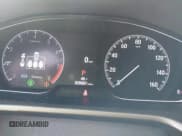 ✅ 2021 Honda Accord Sport • VIN: 1HGCV2F30MA007916 • Лот: 41520520. Опубликован ранее на IAAI с пробегом 20 887 миль. Бесплатный доступ к архиву аукционных продаж из США и подробный отчёт об истории автомобиля на DreamBid. Изображение 7.