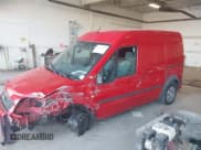 ✅ 2012 Ford Transit Connect XLT • VIN: NM0LS7BN1CT113691 • Lot: 42105145. Wystawiony na IAAI z przebiegiem 232 008 mil. Bezpłatny archiwum sprzedaży aukcyjnych z USA i szczegółowy raport historii pojazdu na DreamBid. Zdjęcie 6.