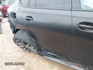 ✅ 2024 BMW X6 M60i • VIN: 5UX43EX04R9T65932 • Lot: 42758977. Wystawiony na IAAI z przebiegiem Nie podano. Bezpłatny archiwum sprzedaży aukcyjnych z USA i szczegółowy raport historii pojazdu na DreamBid. Zdjęcie 17.