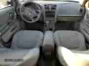 ✅ 2006 Chevrolet Malibu 1LS • VIN: 1G1ZS51F66F291331 • Lot: 68663594. Wystawiony na Copart z przebiegiem 227 269 mil mil. Skorzystaj z bezpłatnego archiwum sprzedaży aukcyjnych z USA i zobacz szczegółowy raport historii pojazdu na DreamBid. Zdjęcie 8.