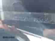 2019 Chevrolet Colorado 2WD LT with VIN 1GCGSCEN5K1123420, listed as a IAAI auction lot 42951802 with 101,681 mi miles and . Bid and sale history available at DreamBid. Image 9.