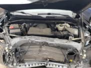 ✅ 2019 Chevrolet Silverado 1500 RST • VIN: 1GCRYEEDXKZ221905 • Lot: 56940945. Listed on Copart with 61,613 mi. Free auction sales archive from the USA and detailed vehicle history report at DreamBid. Image 11.