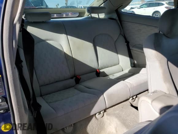 ✅ 2002 Mercedes-Benz C 230/260/280/320 • VIN: WDBRN47J82A389514 • Lot: 84328674. Listed on Copart with Not provided. Free auction sales archive from the USA and detailed vehicle history report at DreamBid. Image 10.