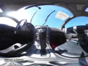 ✅ 2000 Toyota Celica GTS • VIN: JTDDY32T7Y0023659 • Lot: 42305104. Listed on IAAI with 145,068 mi. Free auction sales archive from the USA and detailed vehicle history report at DreamBid. Image 21.