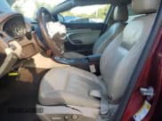 ✅ 2017 Buick Regal Sport Touring • VIN: 2G4GL5EX1H9152388 • Lot: 90473355. Listed on Copart with 103,402 mi. Free auction sales archive from the USA and detailed vehicle history report at DreamBid. Image 7.