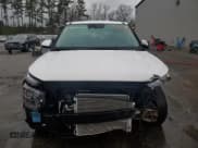 ✅ 2023 Hyundai Venue Essential • VIN: KMHRB8A39PU251588 • Lot: 47559795. Listed on Copart with 17,196 mi. Free auction sales archive from the USA and detailed vehicle history report at DreamBid. Image 5.