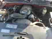 2002 Chevrolet Silverado 1500 with VIN 1GCEC19V82E303454, listed as a Copart auction lot 66805825 with 266,113 mi miles and Clean title. Bid and sale history available at DreamBid. Image 11.