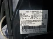 ✅ 2015 Ford F-350 XL • VIN: 1FT8W3BT4FED13218 • Lot: 92572025. Listed on Copart with 124,000 mi. Free auction sales archive from the USA and detailed vehicle history report at DreamBid. Image 13.