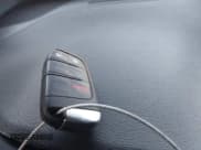 ✅ 2020 Jeep Renegade Latitude • VIN: ZACNJABB8LPL48552 • Lot: 42470779. Wystawiony na IAAI z przebiegiem 54 347 mil. Bezpłatny archiwum sprzedaży aukcyjnych z USA i szczegółowy raport historii pojazdu na DreamBid. Zdjęcie 11.