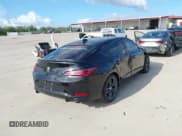 ✅ 2025 Acura Integra Technology • VIN: 19UDE4H68SA012897 • Лот: 43209568. Опубликован ранее на IAAI с пробегом 952 миль. Бесплатный доступ к архиву аукционных продаж из США и подробный отчёт об истории автомобиля на DreamBid. Изображение 4.