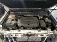 ✅ 2017 Chevrolet Colorado 4WD LT • VIN: 1GCGTCEN4H1165552 • Лот: 51367734. Опубликован ранее на Copart с пробегом 41 663 миль. Бесплатный доступ к архиву аукционных продаж из США и подробный отчёт об истории автомобиля на DreamBid. Изображение 11.