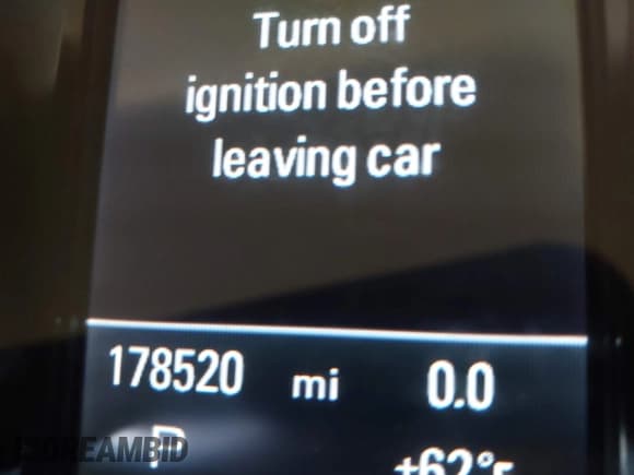 ✅ 2014 Audi Q5 Premium Plus • VIN: WA1LFAFP8EA051831 • Lot: 43370766. Wystawiony na IAAI z przebiegiem 178 520 mil. Bezpłatny archiwum sprzedaży aukcyjnych z USA i szczegółowy raport historii pojazdu na DreamBid. Zdjęcie 15.